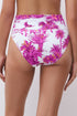 Chantelle Sauvage Full Brief